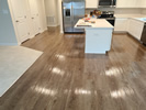 What kind of floors can we do?